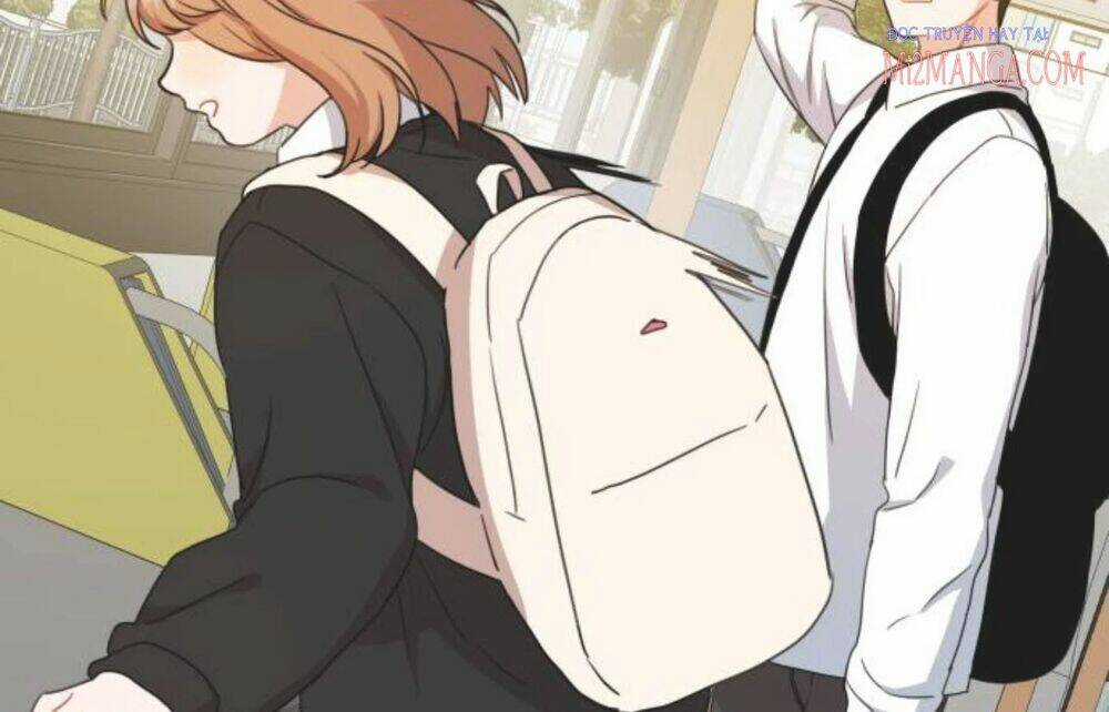 Bloody Romance - Lãng Mạn Đẫm Máu Chapter 15 trang 37