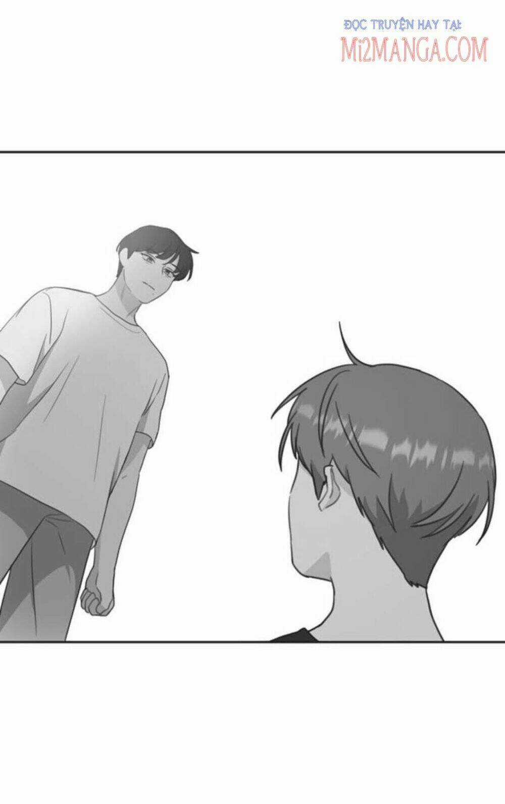 Bloody Romance - Lãng Mạn Đẫm Máu Chapter 15 trang 5