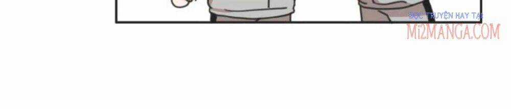 Bloody Romance - Lãng Mạn Đẫm Máu Chapter 15 trang 9