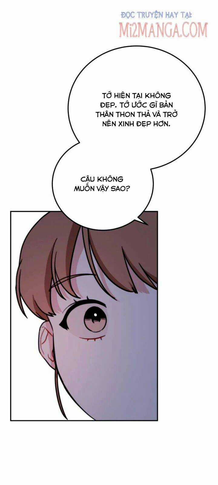 Bloody Romance - Lãng Mạn Đẫm Máu Chapter 16.5 trang 11