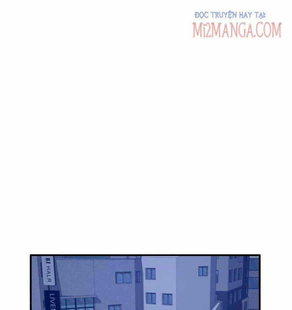 Bloody Romance - Lãng Mạn Đẫm Máu Chapter 16.5 trang 3