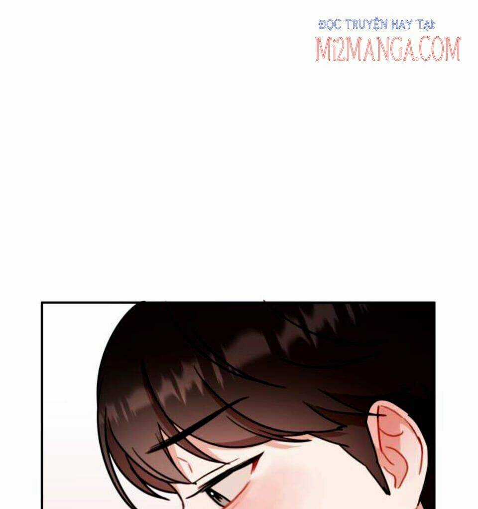 Bloody Romance - Lãng Mạn Đẫm Máu Chapter 16 trang 12