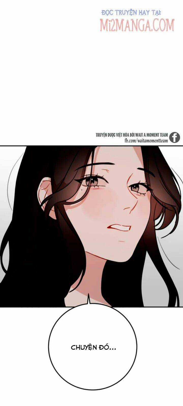 Bloody Romance - Lãng Mạn Đẫm Máu Chapter 16 trang 2