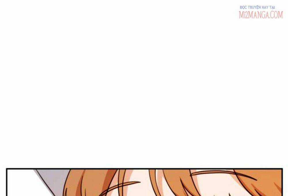 Bloody Romance - Lãng Mạn Đẫm Máu Chapter 16 trang 26