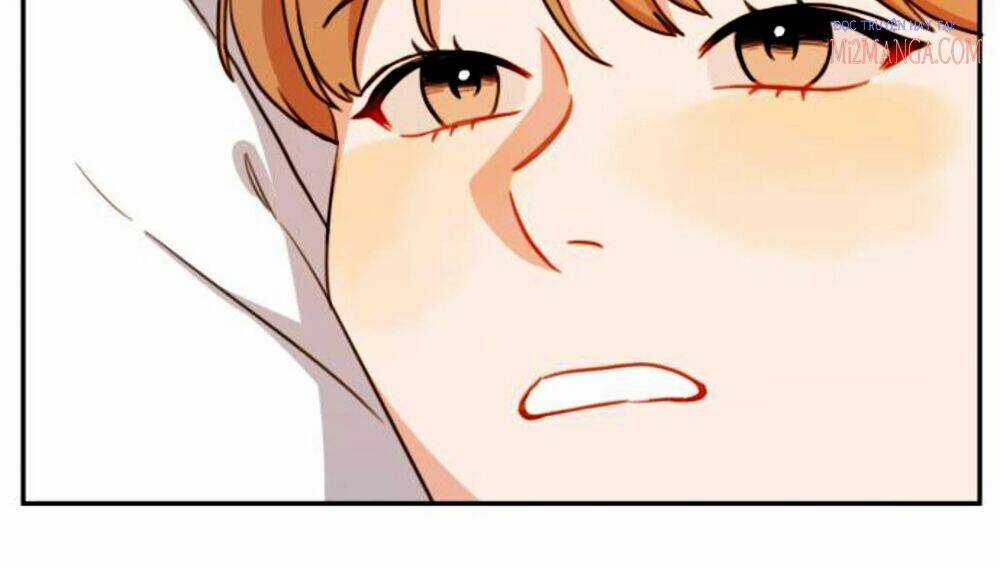 Bloody Romance - Lãng Mạn Đẫm Máu Chapter 16 trang 27