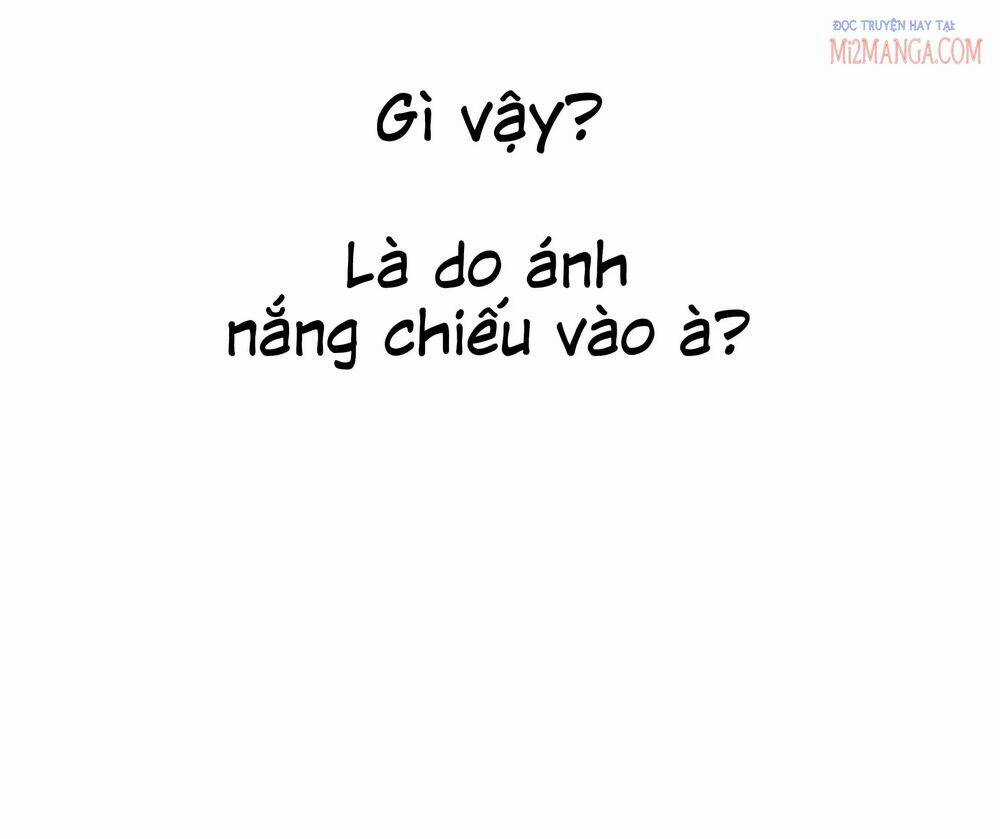 Bloody Romance - Lãng Mạn Đẫm Máu Chapter 16 trang 28