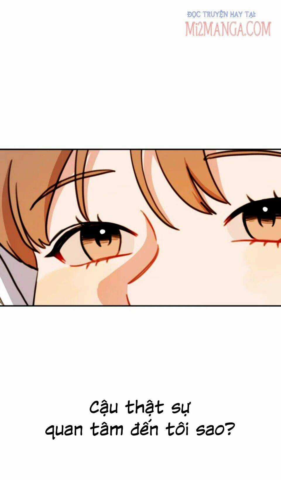 Bloody Romance - Lãng Mạn Đẫm Máu Chapter 16 trang 30