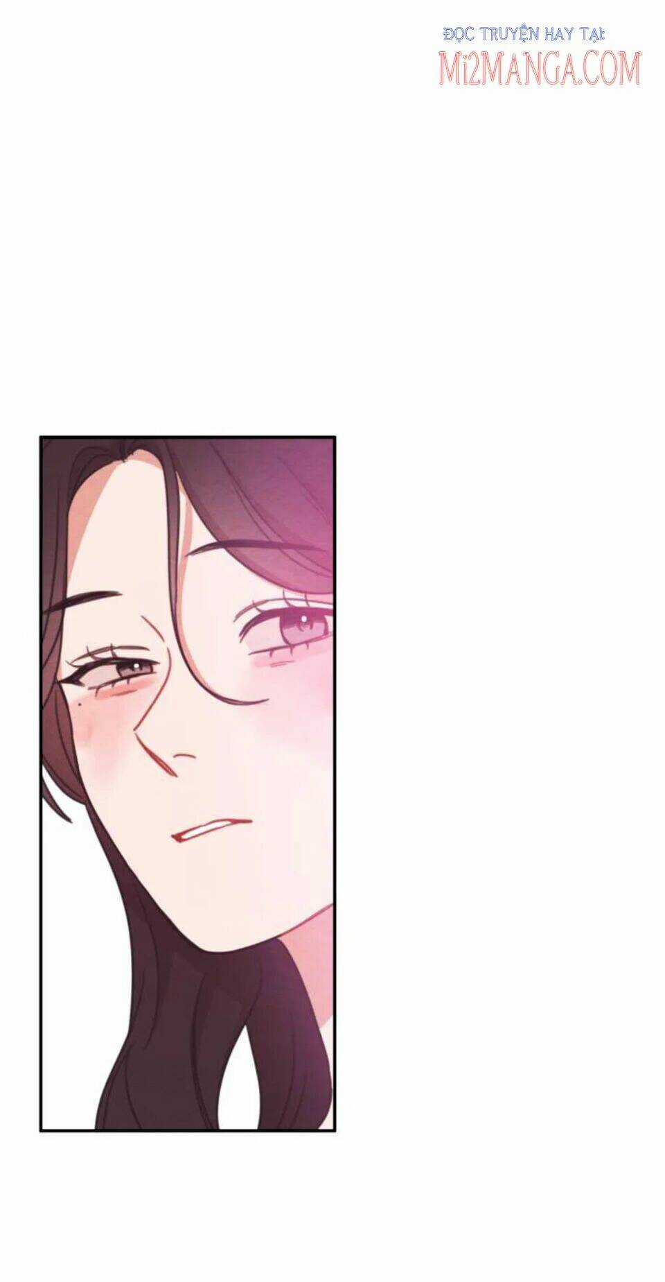 Bloody Romance - Lãng Mạn Đẫm Máu Chapter 16 trang 4