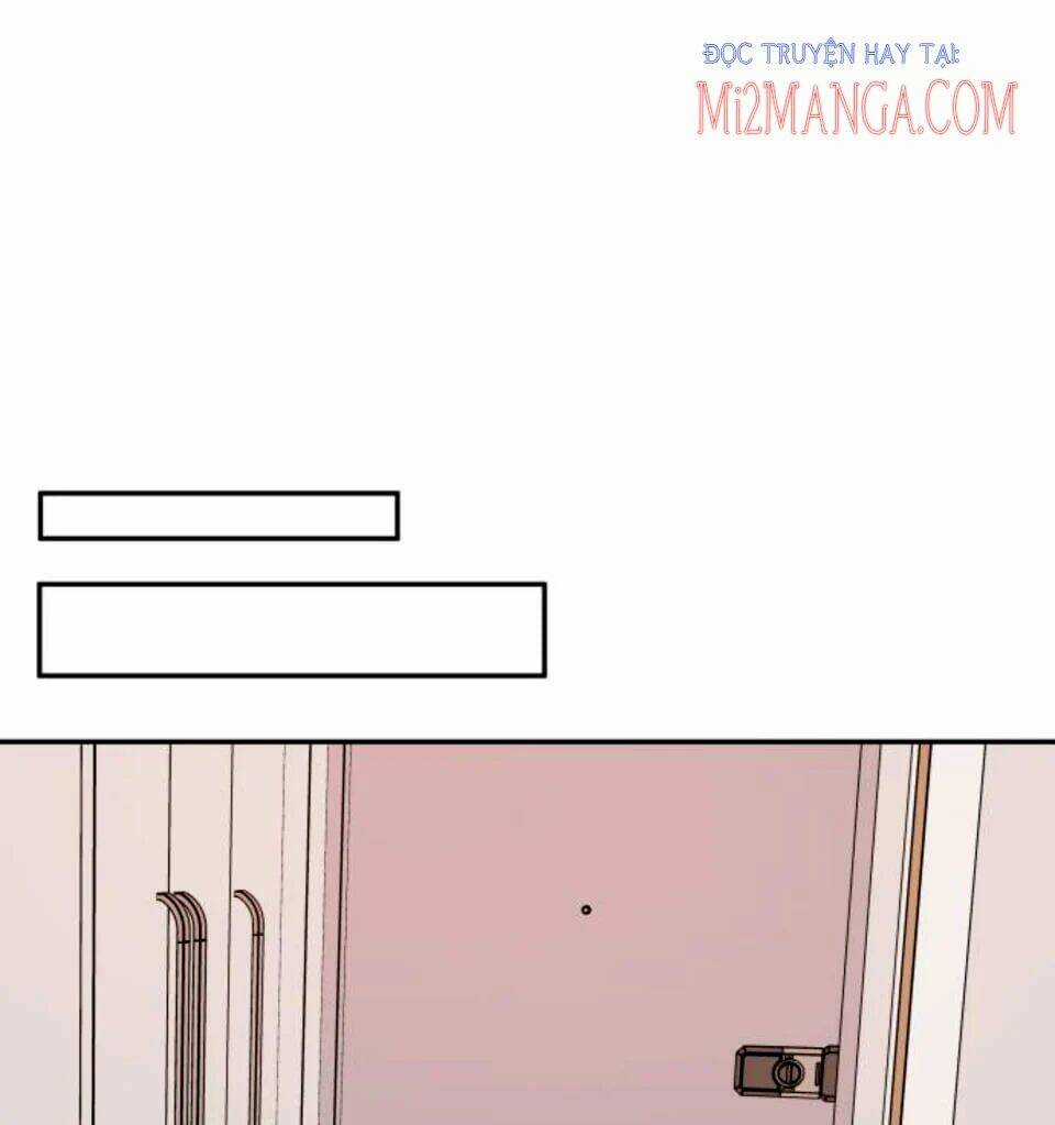 Bloody Romance - Lãng Mạn Đẫm Máu Chapter 16 trang 40