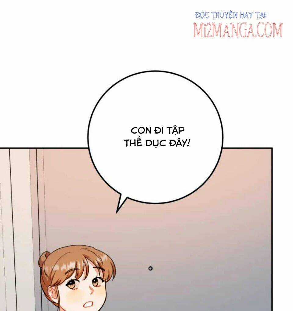 Bloody Romance - Lãng Mạn Đẫm Máu Chapter 16 trang 42