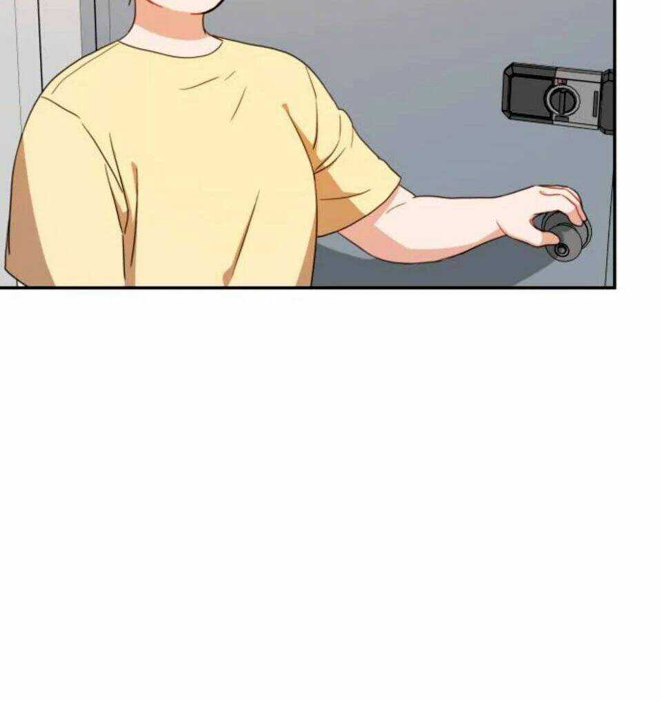 Bloody Romance - Lãng Mạn Đẫm Máu Chapter 16 trang 43