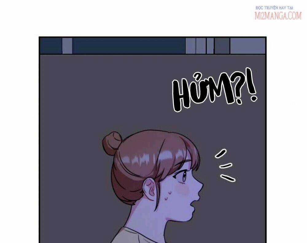 Bloody Romance - Lãng Mạn Đẫm Máu Chapter 16 trang 46