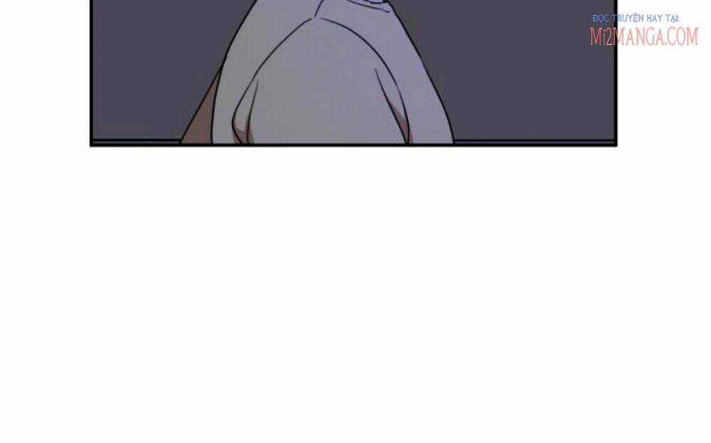 Bloody Romance - Lãng Mạn Đẫm Máu Chapter 16 trang 47