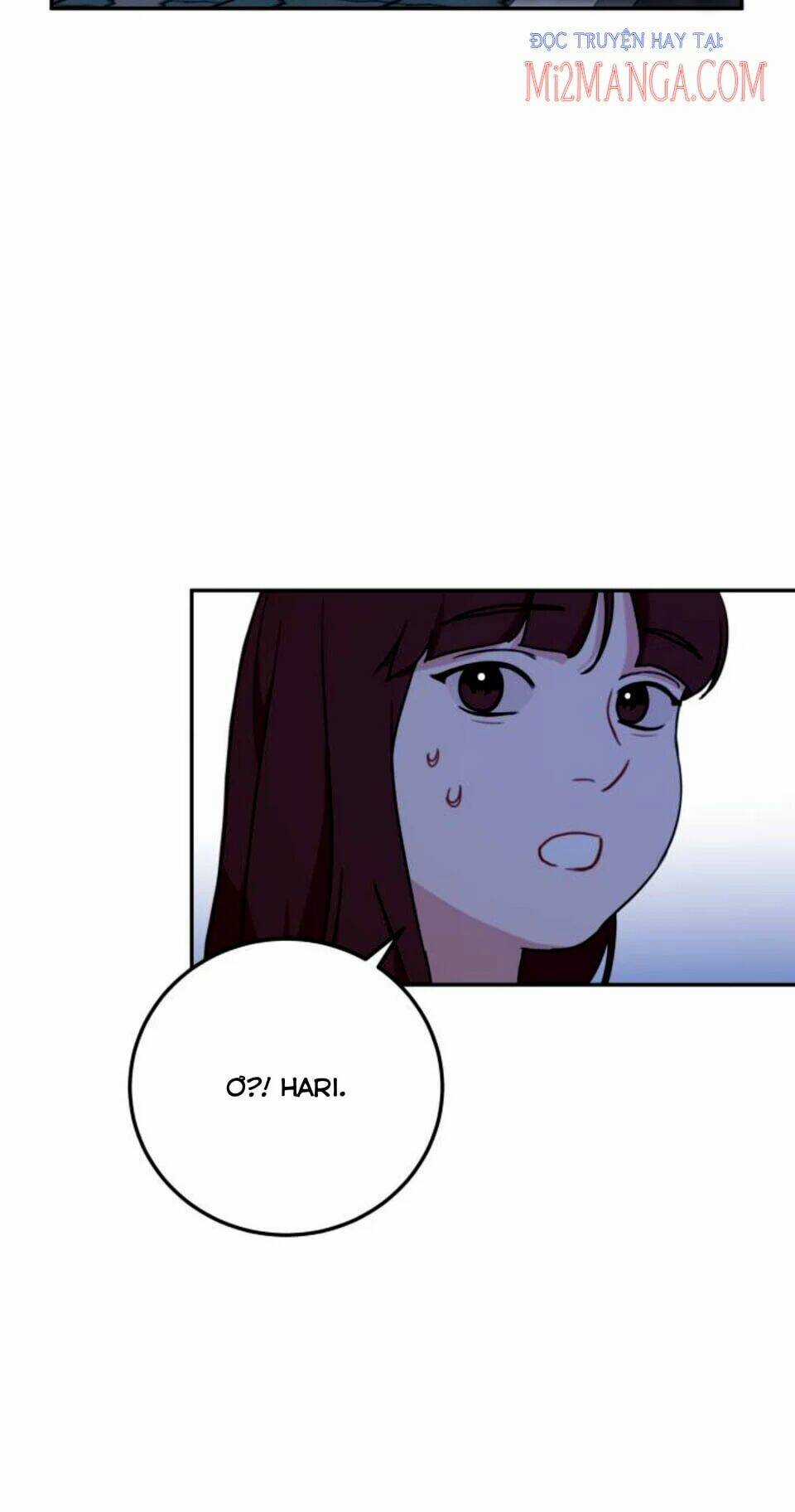 Bloody Romance - Lãng Mạn Đẫm Máu Chapter 16 trang 49