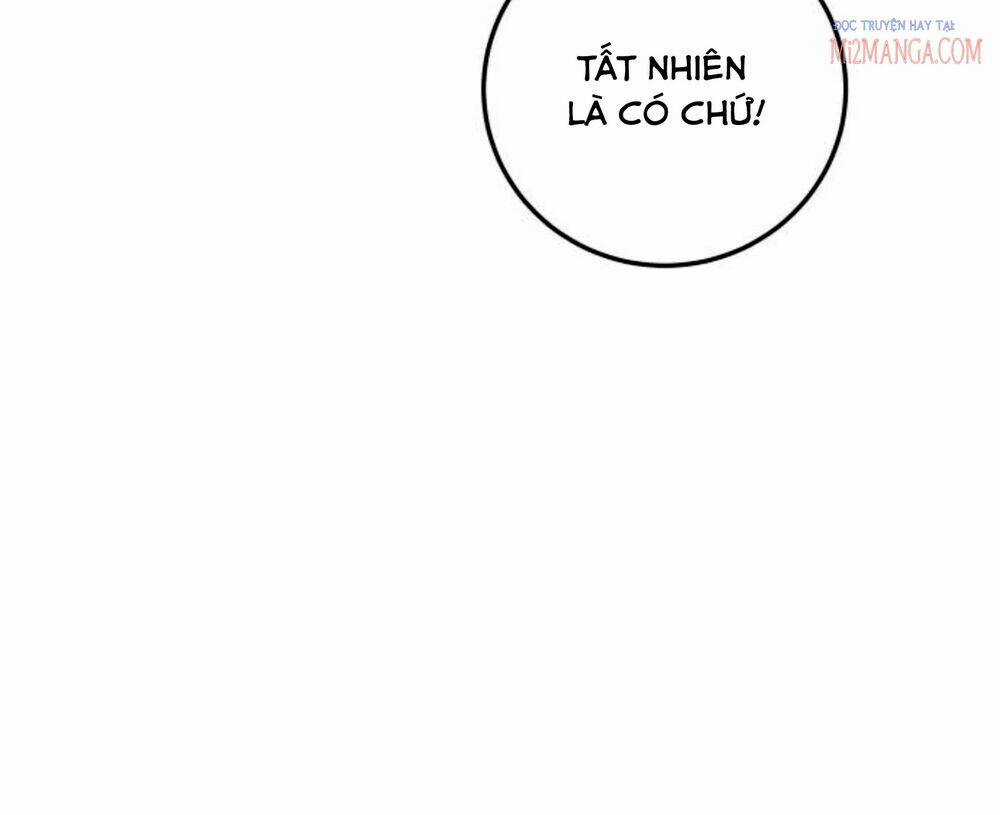 Bloody Romance - Lãng Mạn Đẫm Máu Chapter 16 trang 8