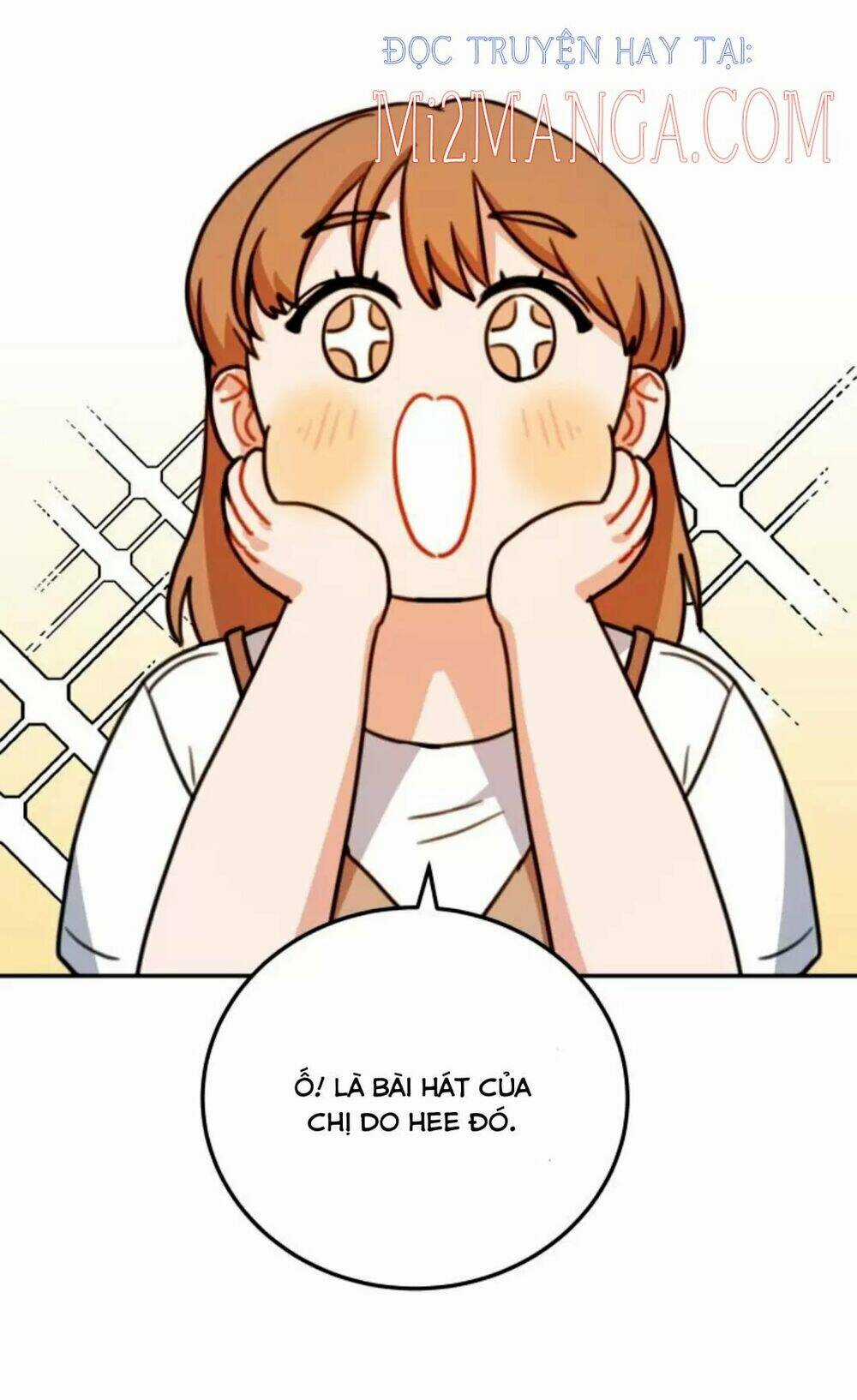 Bloody Romance - Lãng Mạn Đẫm Máu Chapter 17 trang 100