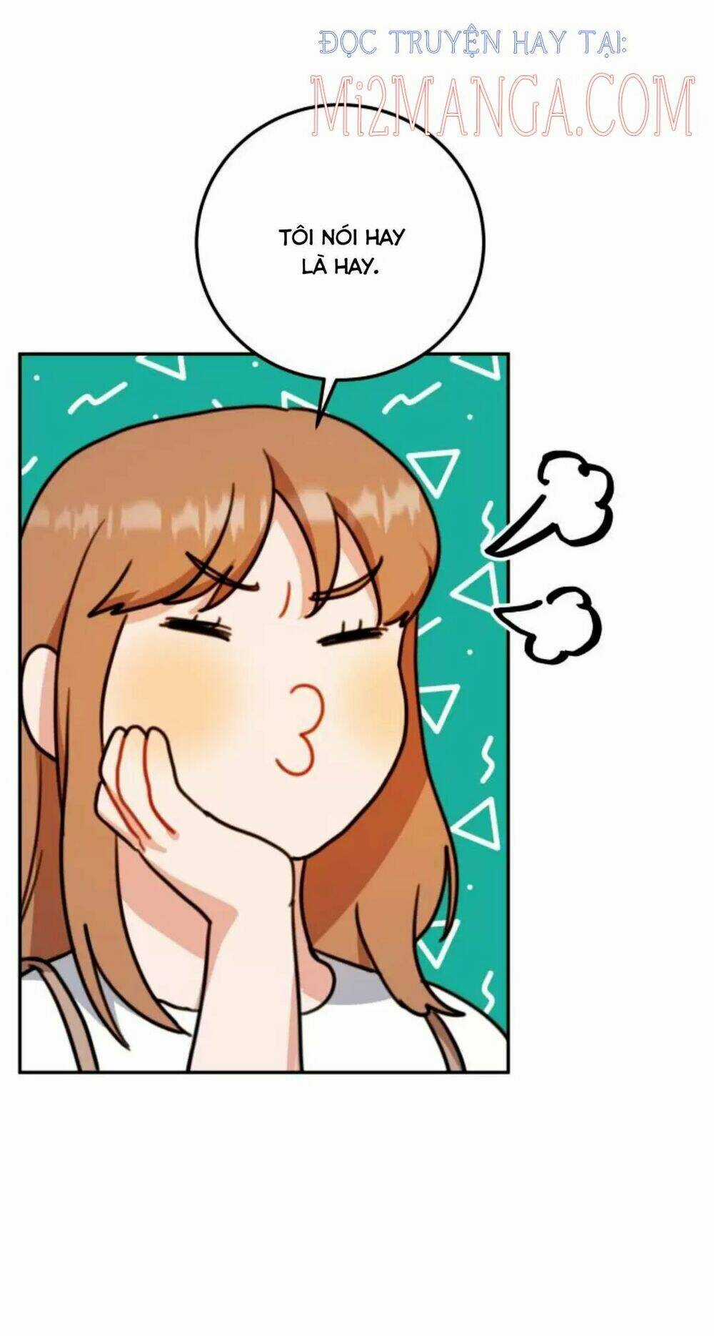 Bloody Romance - Lãng Mạn Đẫm Máu Chapter 17 trang 102