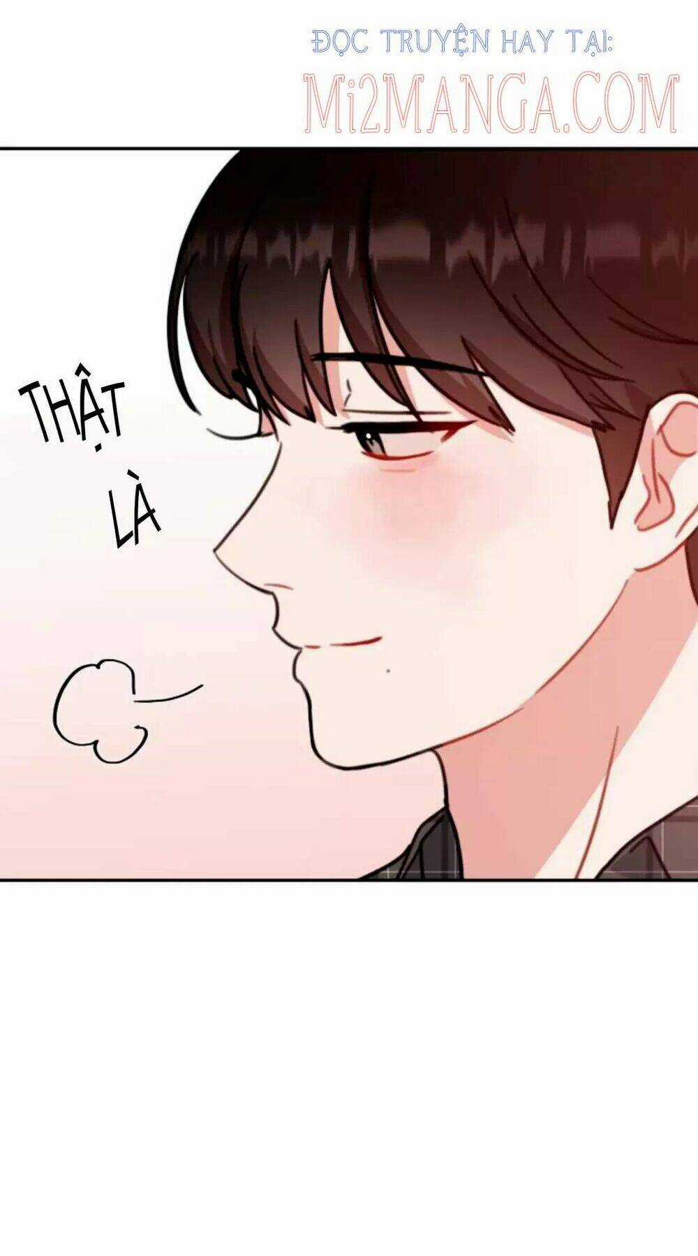 Bloody Romance - Lãng Mạn Đẫm Máu Chapter 17 trang 103