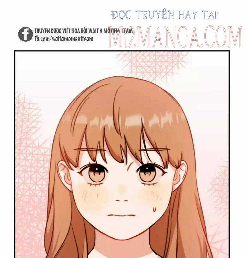 Bloody Romance - Lãng Mạn Đẫm Máu Chapter 17 trang 104