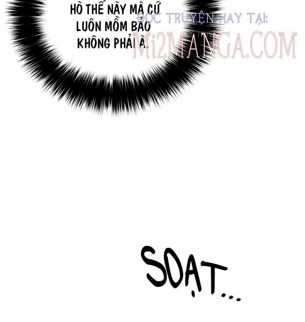 Bloody Romance - Lãng Mạn Đẫm Máu Chapter 17 trang 108