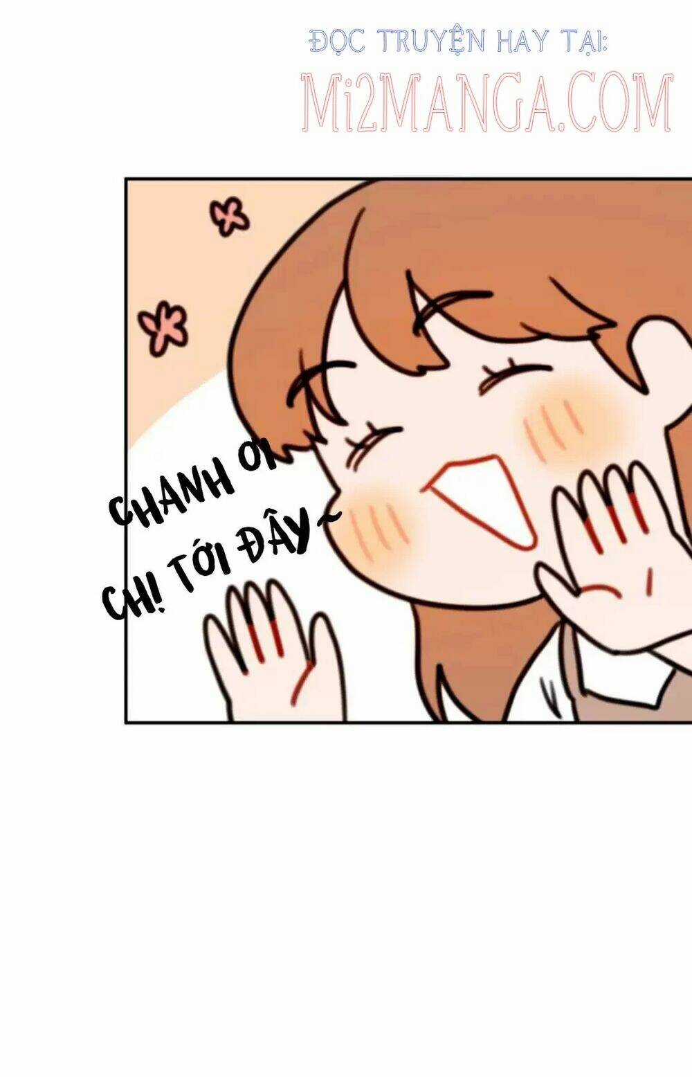 Bloody Romance - Lãng Mạn Đẫm Máu Chapter 17 trang 114