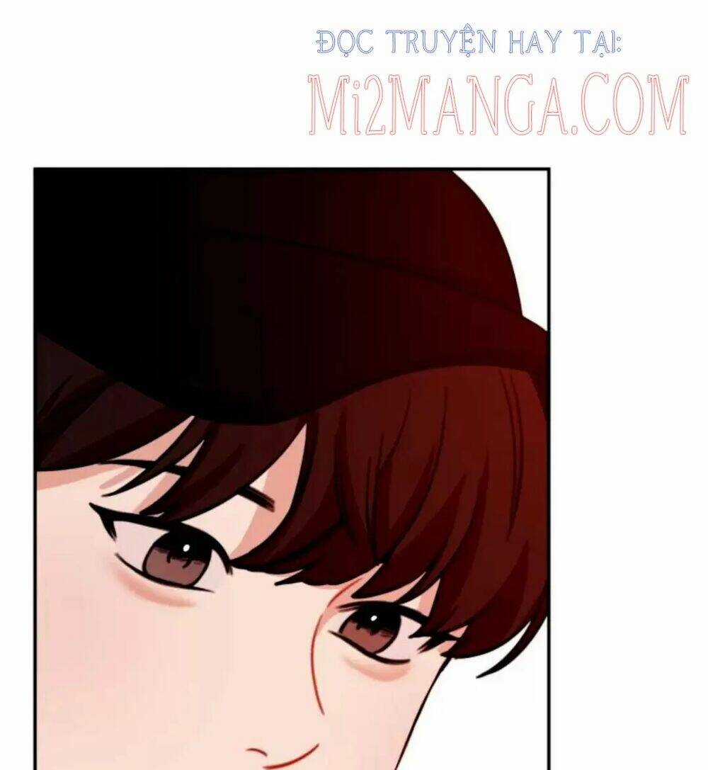 Bloody Romance - Lãng Mạn Đẫm Máu Chapter 17 trang 118