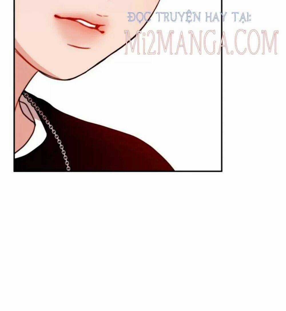 Bloody Romance - Lãng Mạn Đẫm Máu Chapter 17 trang 119