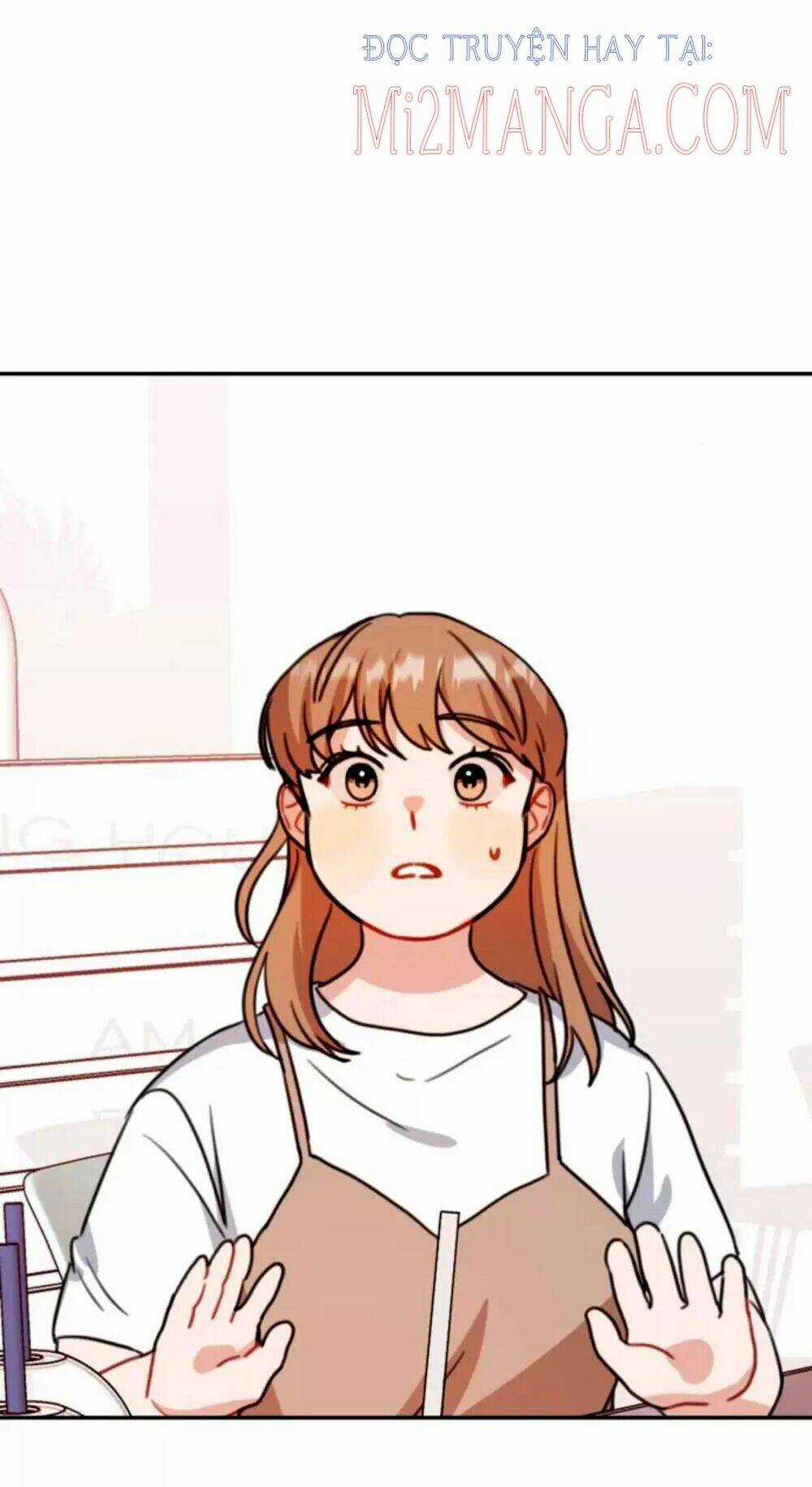 Bloody Romance - Lãng Mạn Đẫm Máu Chapter 17 trang 121