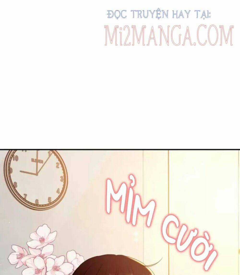 Bloody Romance - Lãng Mạn Đẫm Máu Chapter 17 trang 13