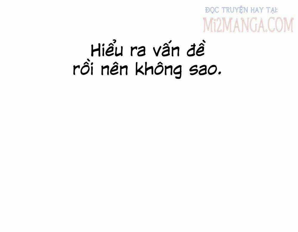 Bloody Romance - Lãng Mạn Đẫm Máu Chapter 17 trang 19