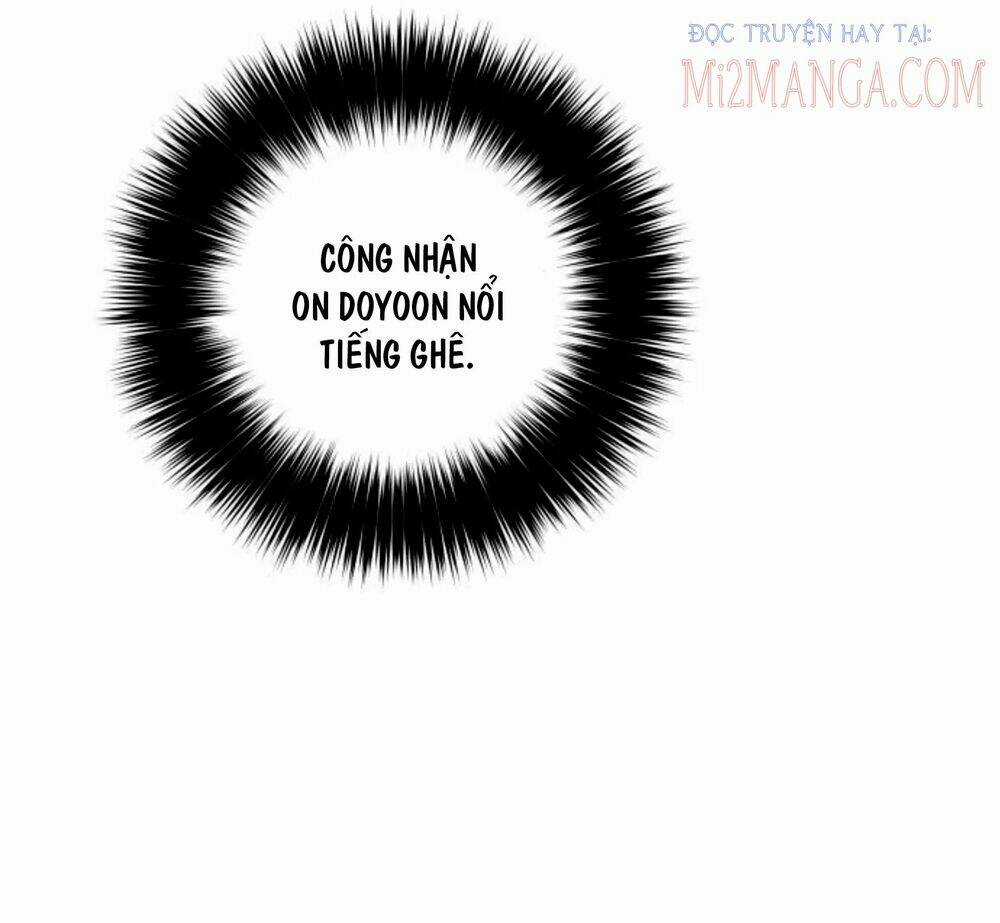 Bloody Romance - Lãng Mạn Đẫm Máu Chapter 17 trang 35