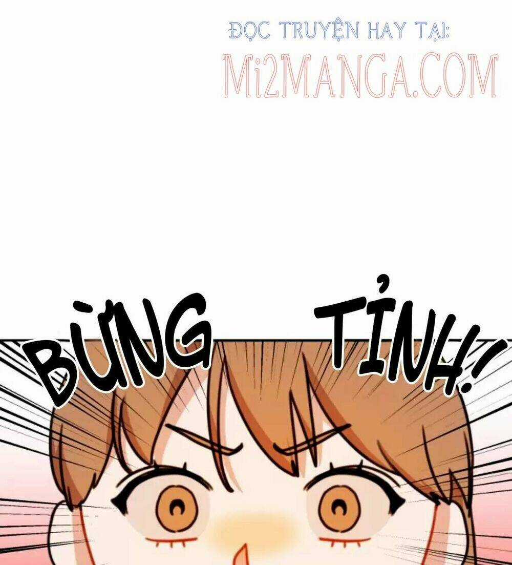 Bloody Romance - Lãng Mạn Đẫm Máu Chapter 17 trang 38