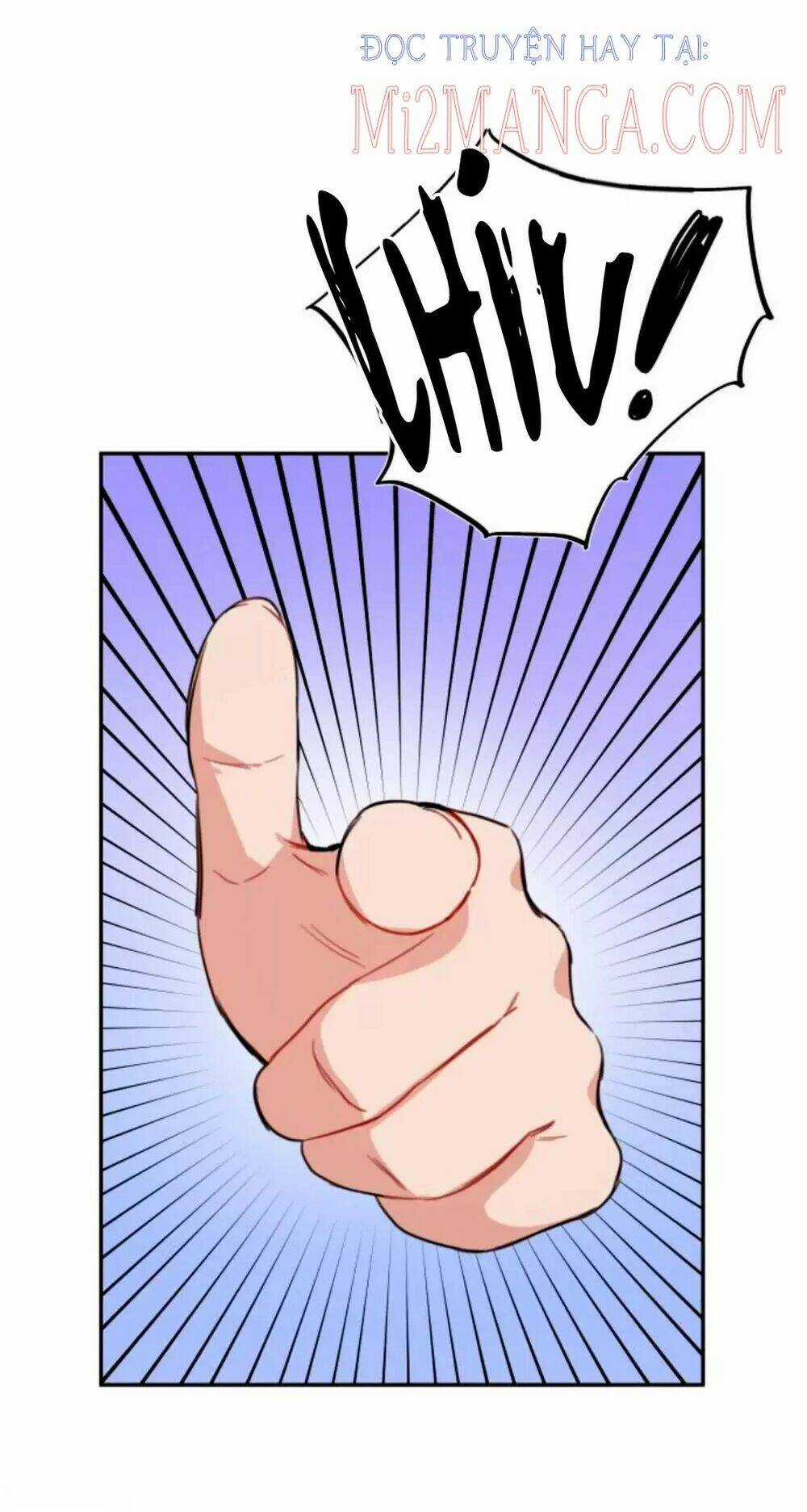 Bloody Romance - Lãng Mạn Đẫm Máu Chapter 17 trang 42