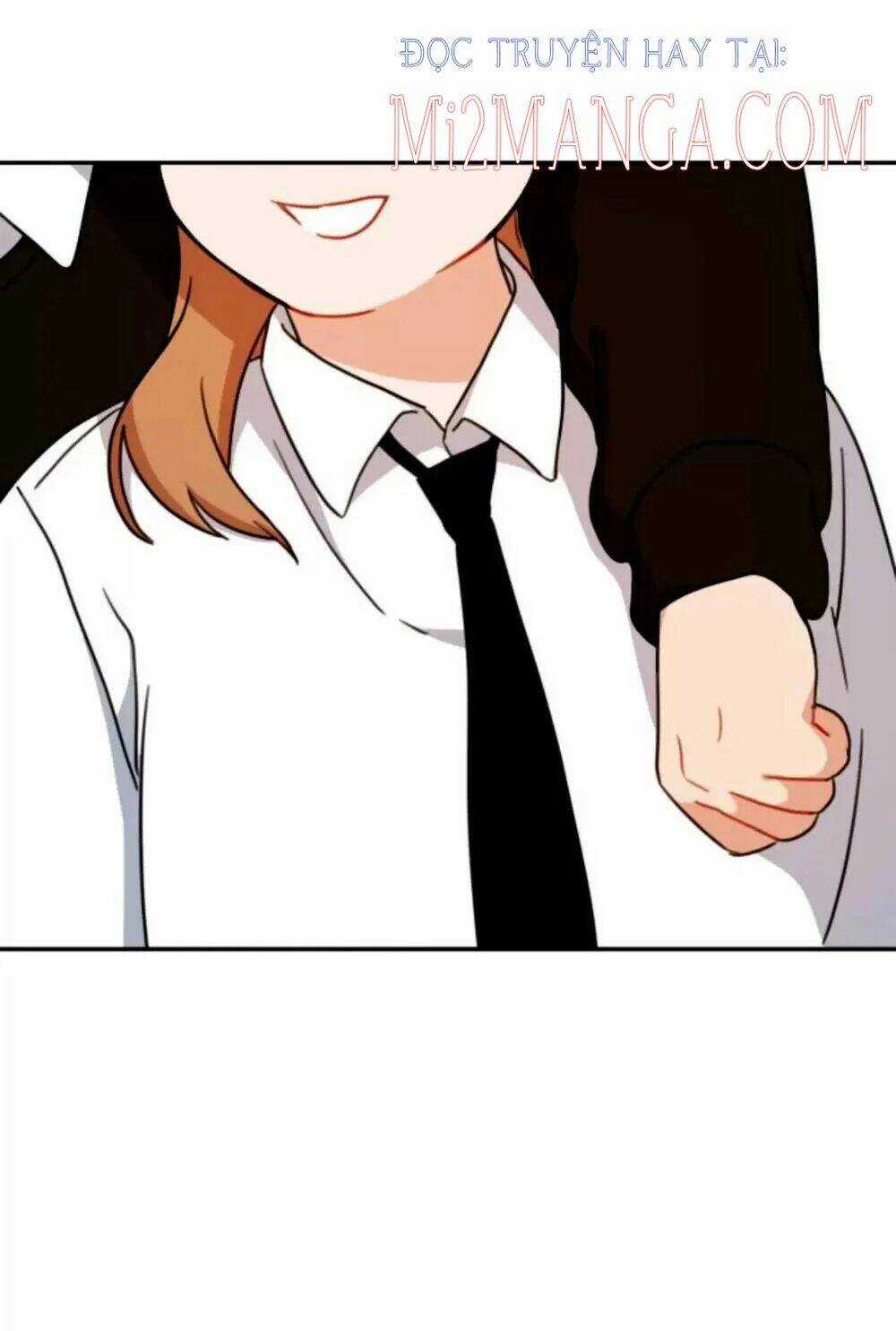 Bloody Romance - Lãng Mạn Đẫm Máu Chapter 17 trang 51