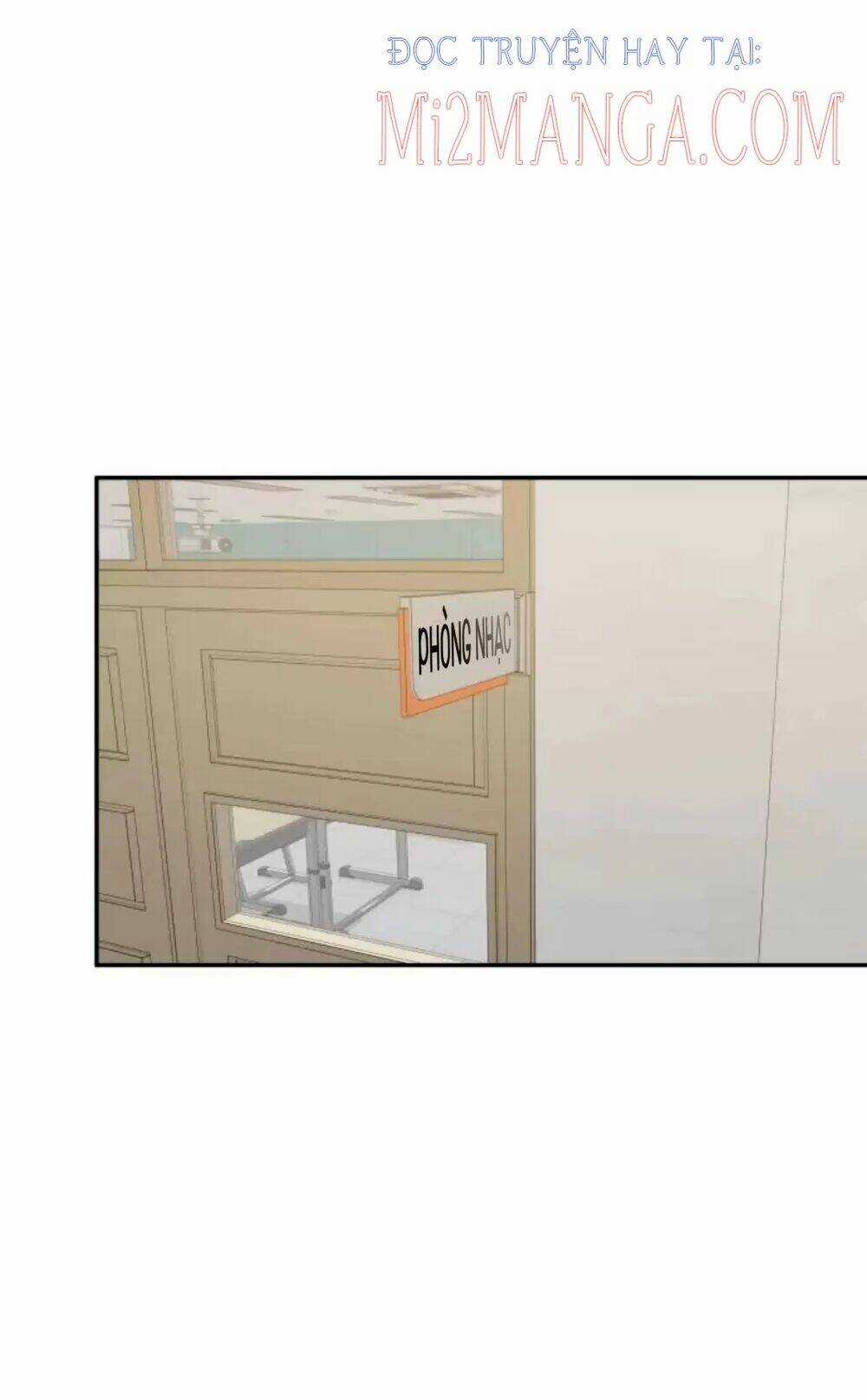 Bloody Romance - Lãng Mạn Đẫm Máu Chapter 17 trang 53