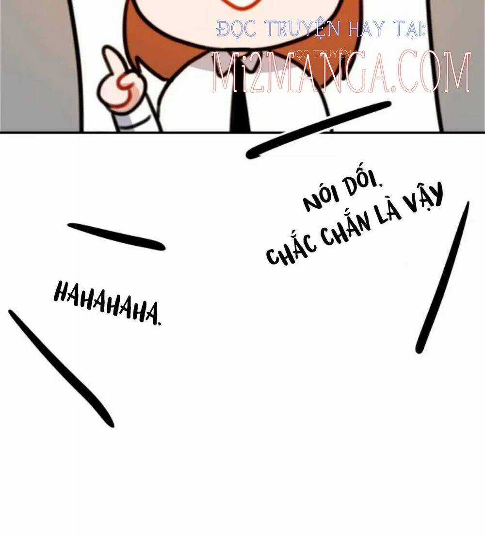 Bloody Romance - Lãng Mạn Đẫm Máu Chapter 17 trang 60