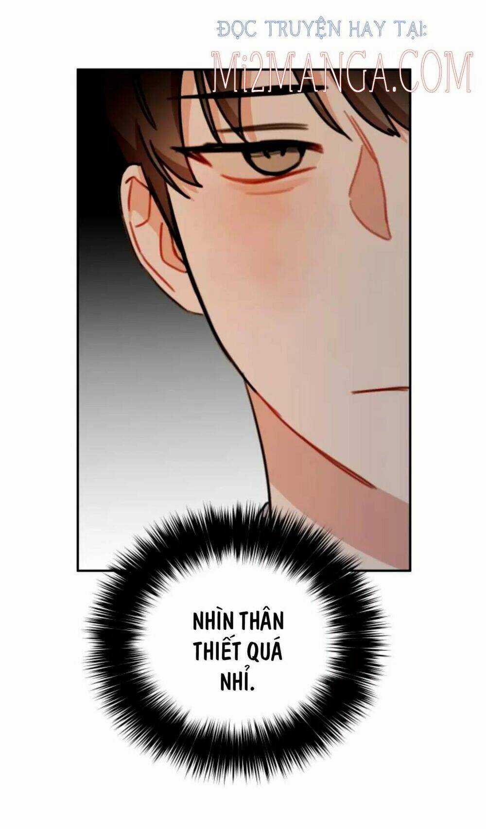 Bloody Romance - Lãng Mạn Đẫm Máu Chapter 17 trang 63