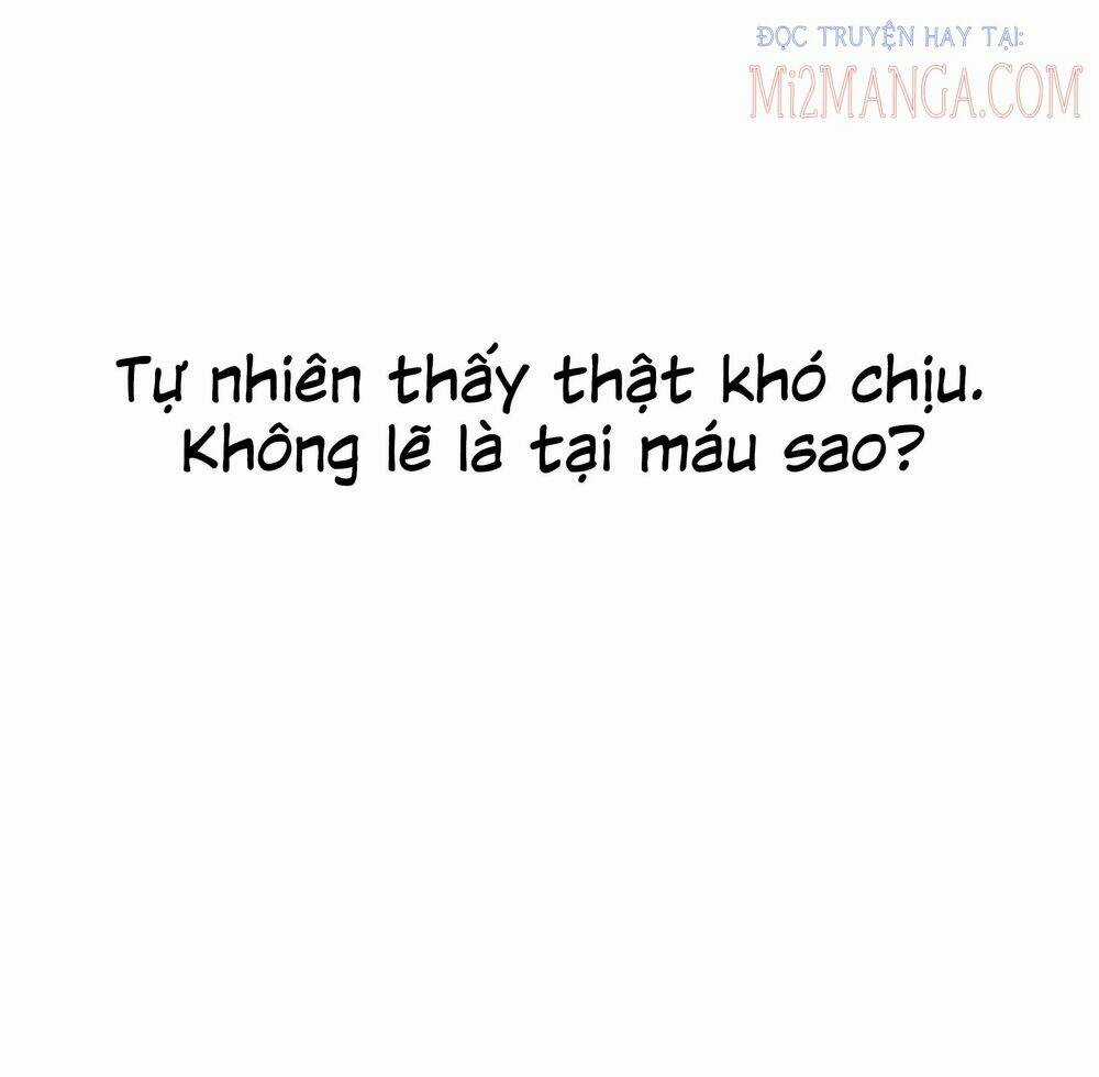 Bloody Romance - Lãng Mạn Đẫm Máu Chapter 17 trang 64