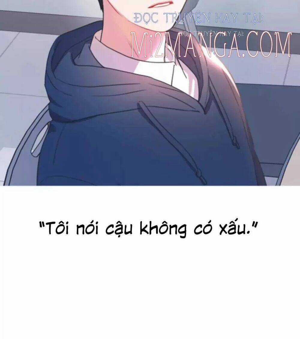 Bloody Romance - Lãng Mạn Đẫm Máu Chapter 17 trang 7