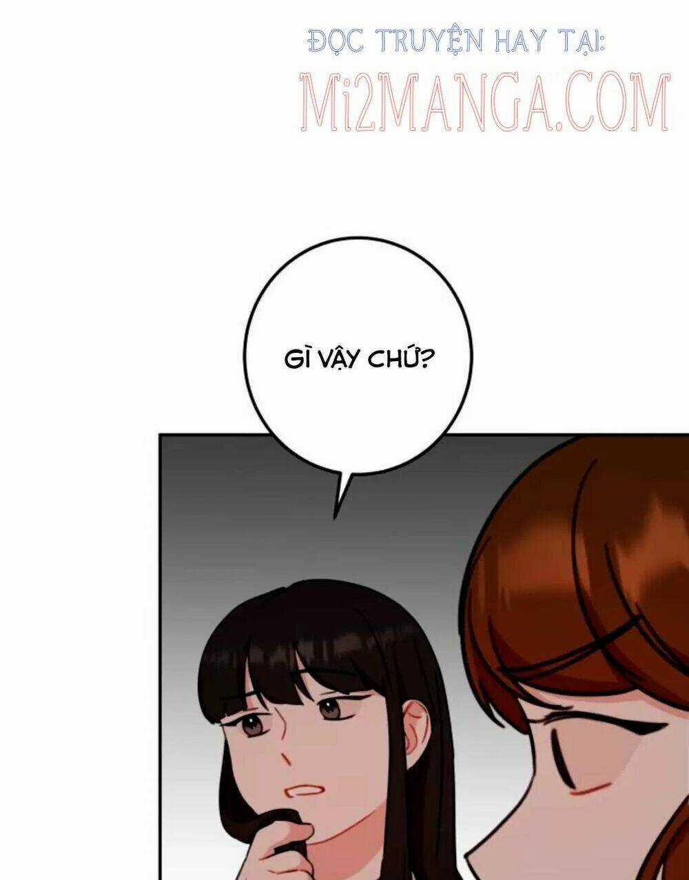 Bloody Romance - Lãng Mạn Đẫm Máu Chapter 17 trang 76