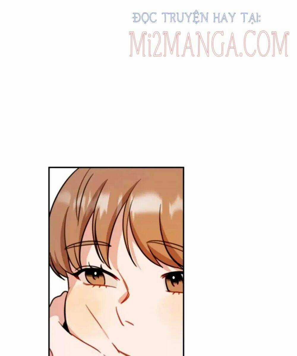 Bloody Romance - Lãng Mạn Đẫm Máu Chapter 17 trang 8