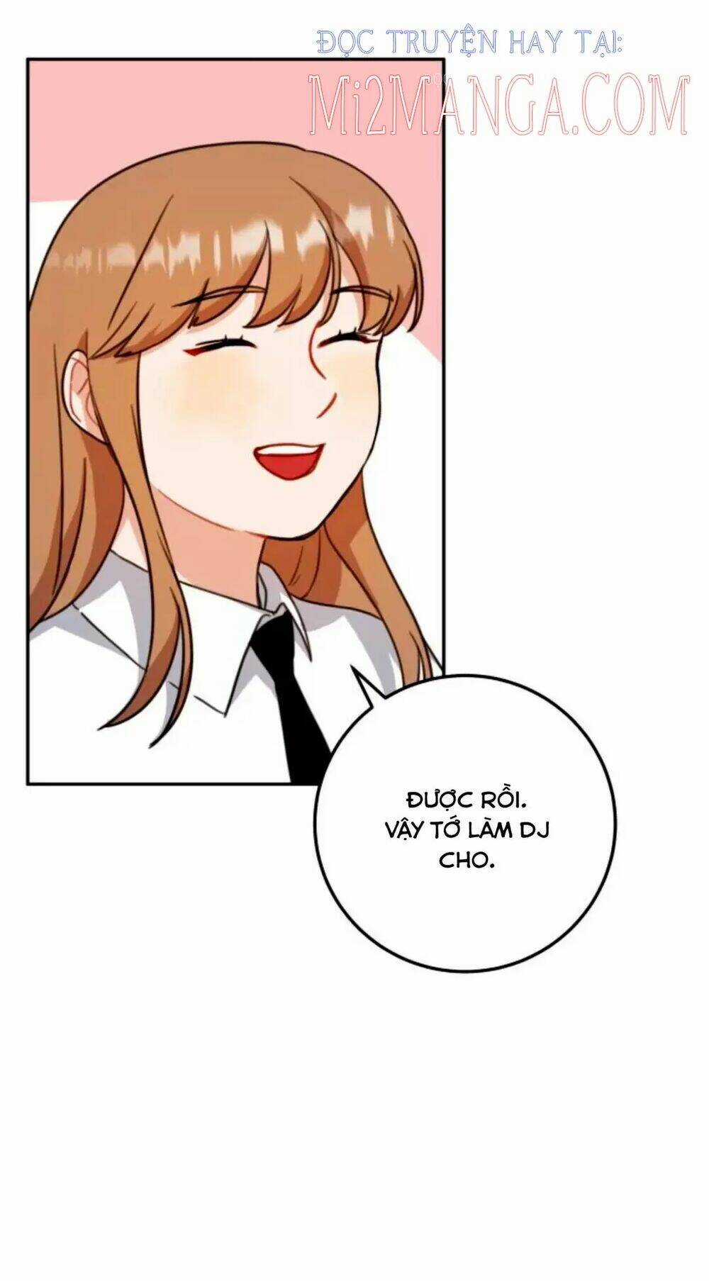 Bloody Romance - Lãng Mạn Đẫm Máu Chapter 17 trang 85