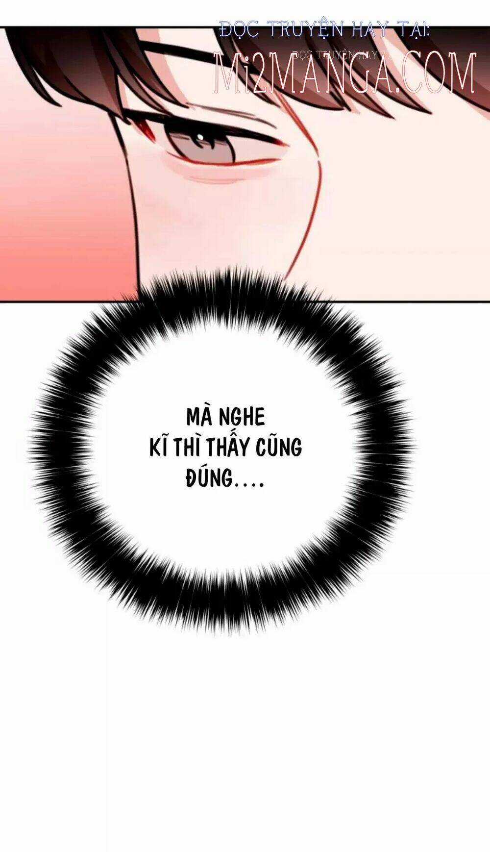 Bloody Romance - Lãng Mạn Đẫm Máu Chapter 17 trang 86