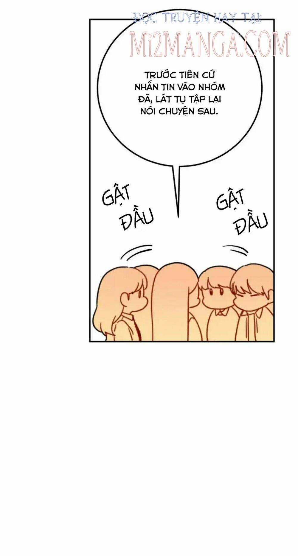 Bloody Romance - Lãng Mạn Đẫm Máu Chapter 17 trang 95