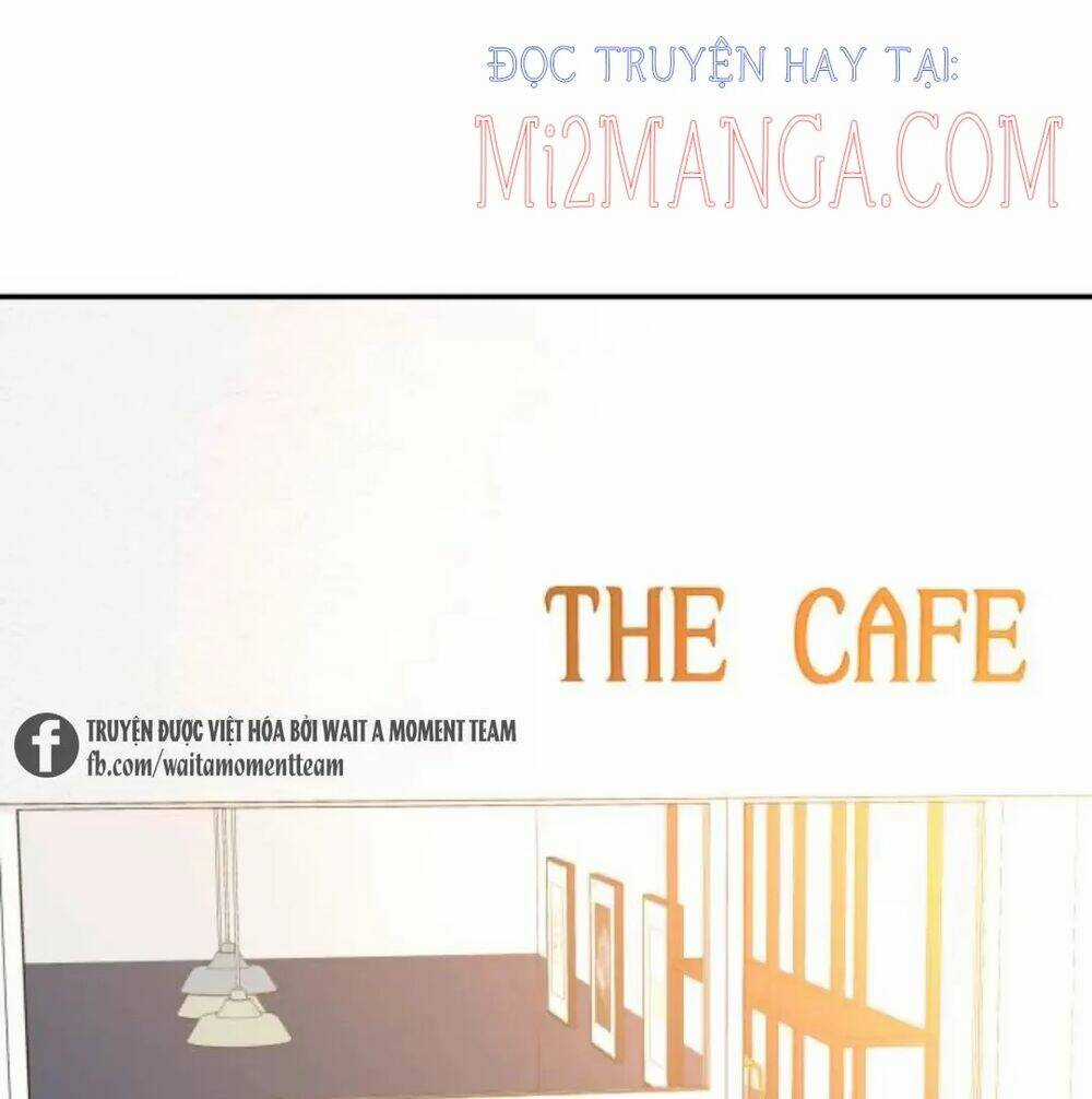 Bloody Romance - Lãng Mạn Đẫm Máu Chapter 17 trang 96