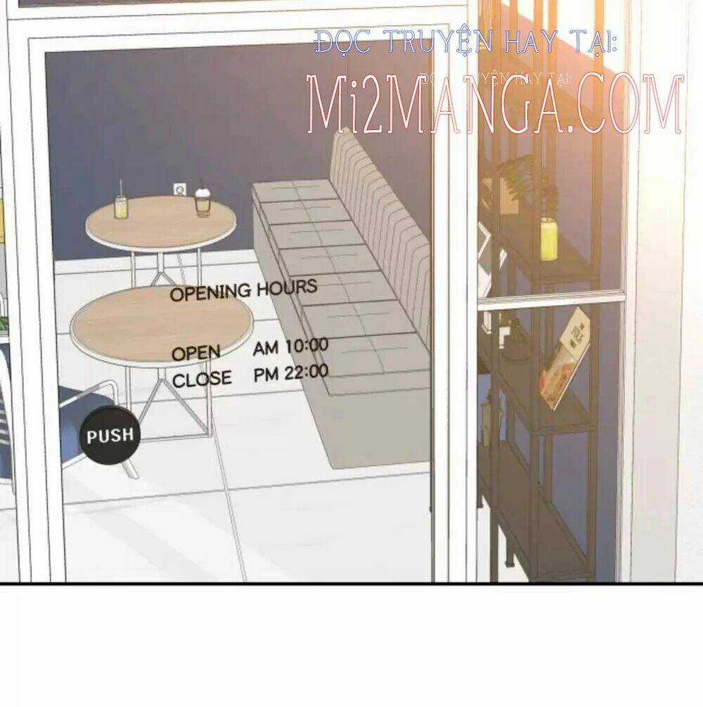 Bloody Romance - Lãng Mạn Đẫm Máu Chapter 17 trang 97