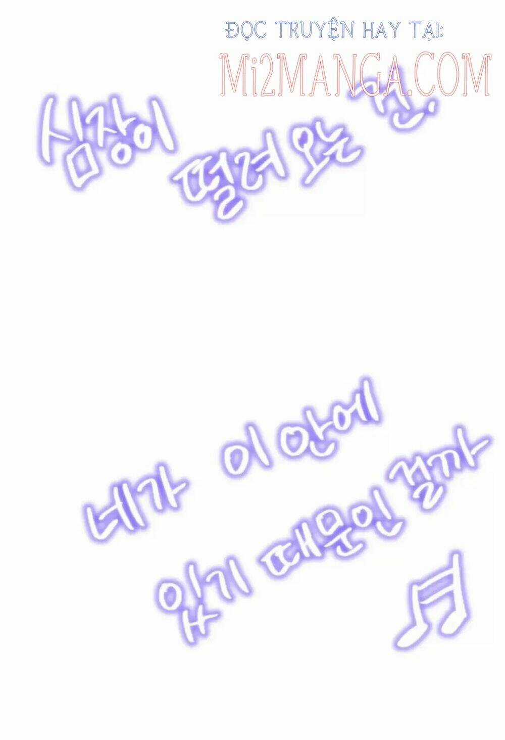 Bloody Romance - Lãng Mạn Đẫm Máu Chapter 17 trang 99