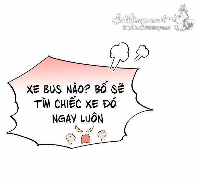 Bloody Romance - Lãng Mạn Đẫm Máu Chapter 2.1 trang 12