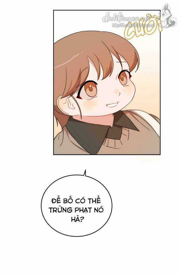 Bloody Romance - Lãng Mạn Đẫm Máu Chapter 2.1 trang 13