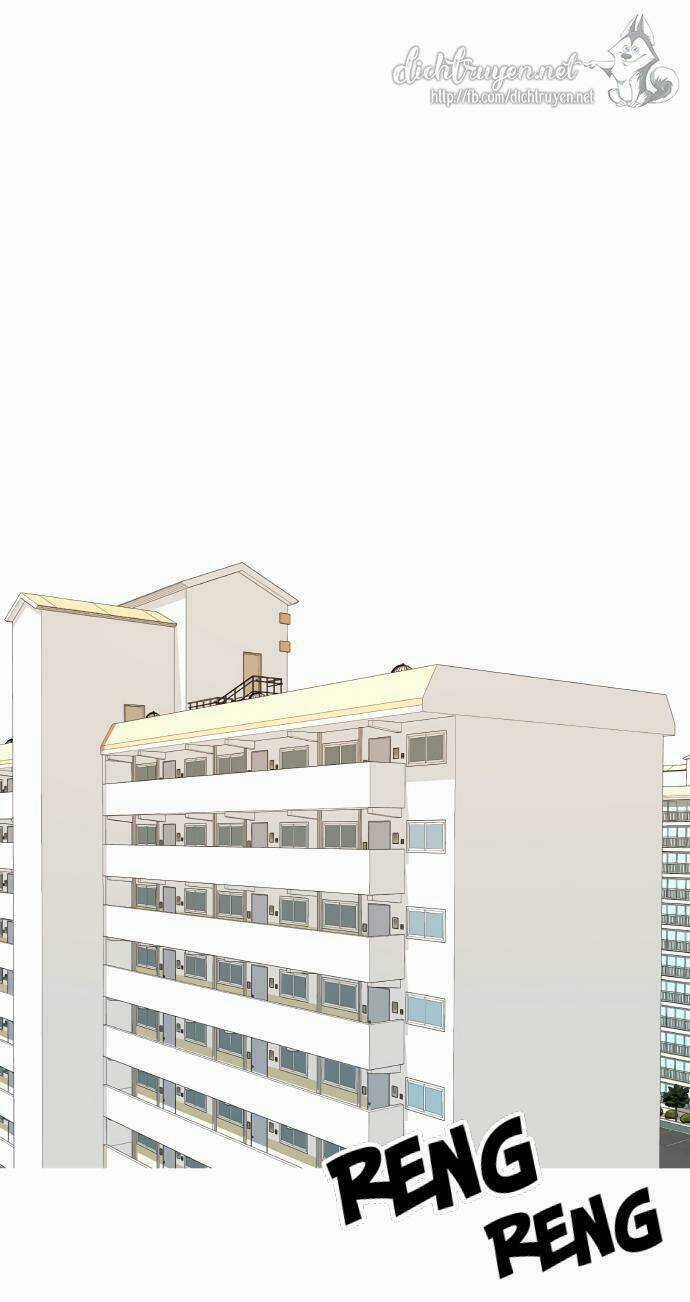 Bloody Romance - Lãng Mạn Đẫm Máu Chapter 2.1 trang 2